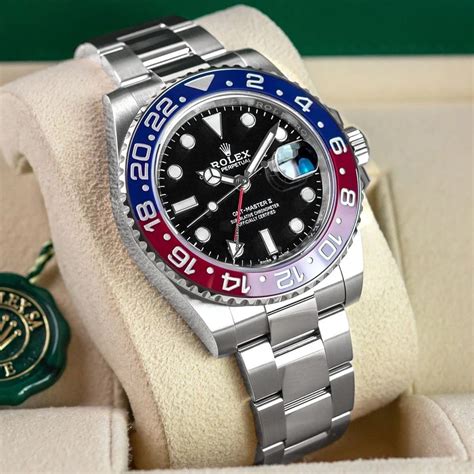 rolex gmt-master gmt master|Rolex GMT Master lowest price.